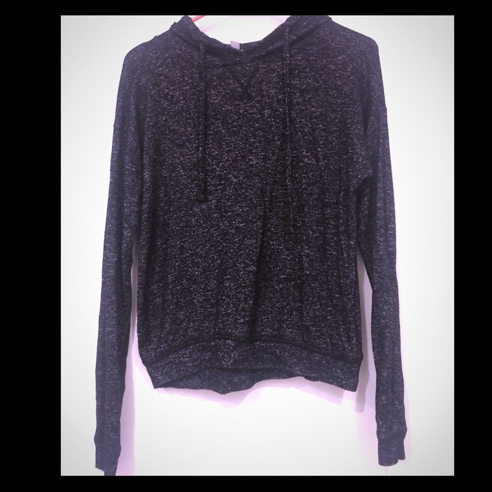 Extra Small Xhilaration Sweatshirt